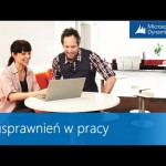 Jak uchronić się przed złośliwym oprogramowaniem?