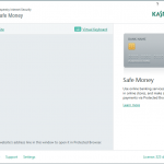 Instalacja Windows 10 – tutorial