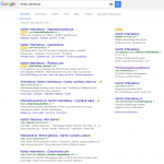 Po co kupować, bądź wynajmować nieruchomości niemieszkalne?