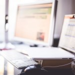 Wspomnienie dzieciństwa