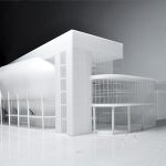 Specjalistyczne szafy do kopert