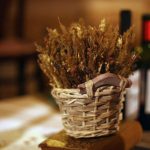 Czym charakteryzują się dobre tabletki na odchudzanie?