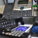 Bogata oferta noclegów w górach