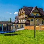 Dlaczego warto skorzystać z usług firmy świadczącej usługi prania dywanów w Warszawie?