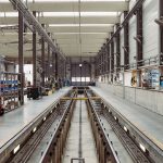 Produkcja papieru wymaga doświadczenia