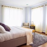 Szusując po zakopiańskich stokach