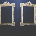 Dlaczego warto skorzystać z usług firmy świadczącej usługi prania dywanów w Warszawie?