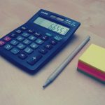 Rzeczy z ogłoszenia – jak mądrze kupować przez internet?