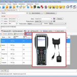 Środki na odchudzanie