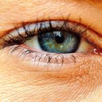 Lifestylowo i wygodnie