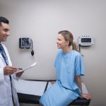 Kilka pomysłów na najlepszy wieczór kawalerski