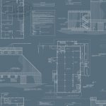 Wszystko co chcemy wiedzieć o pogrzebie w pigułce