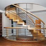 Zabawki które pomogą w rozwoju dziecka