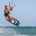 Systemy ERP w branży meblarskiej