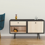 Transport zmarłych z Włoch – najważniejsze informacje