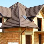 Czy można założyć panele na domku letniskowym?