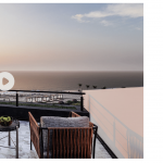 Blacha z posypką – dlaczego warto się na nią zdecydować?