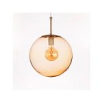 Kampanie Allegro – czemu zawdzięczają swoją popularność?