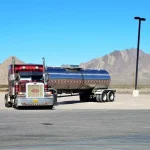 Balustrady nierdzewne – trwałość i odporność